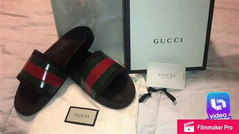 saks fifth gucci sandals|Gucci shoes saks off fifth.